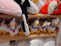 -名创优品(天河区正佳广场二店)