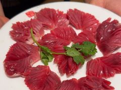 -锦城印象火锅(天府长城店)