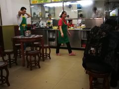 -周门传统竹升面