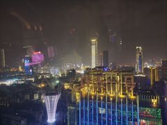 -星城之眼摩天轮