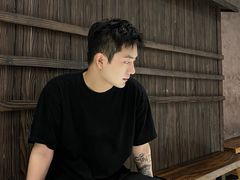 -三川·十酒Izakaya(南昌路店)