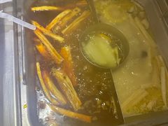 -新辣道鱼火锅(领展购物广场·中关村店)