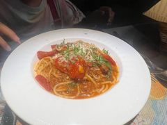 -秀·爱尔兰餐吧(上海路店)