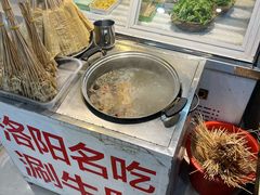-武记碳锅鱼大盘鸡(杜岭街店)