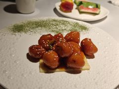 -肴约·花园式餐厅(湖里店)