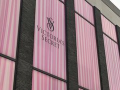 -Victoria's Secret(杭州湖滨银泰in77店)