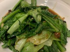 -顺意·顺德家乡菜(国际人才大厦店)