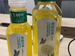 -blt精品超市(KKMALL京基店)