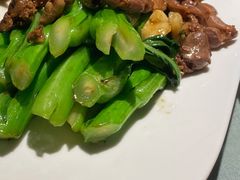 -大鸽饭(体育西路店)