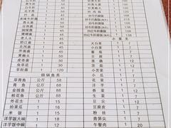 -江川野生菌火锅铜锅鱼(贵清火锅店)