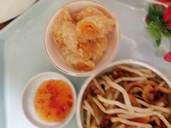 -琼菜人家·海南菜·文昌鸡(文昌大道店)