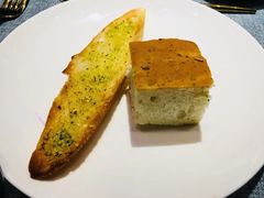 -Wei菋·Le Bistrot