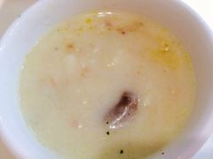 iphone_upload_pic-菲滋意式餐厅(西溪印象城店)