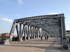 -海澜飞马水城