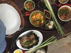 -DiAtas by Art Cafe Bumbu Bali