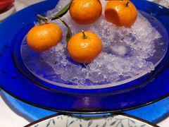 -四季民福烤鸭店(前门店)