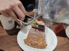 -Max Bakery 阿唛手作