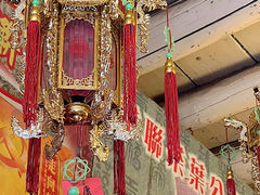 -华联发展销售中心(十月初五街店)