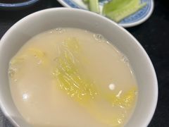 -百花深处·老北京风味菜