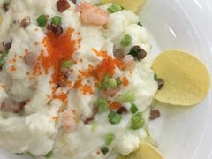 -水乡人家私房菜(逢简店)