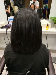 -雅仕 HAIR SALON 美发沙龙