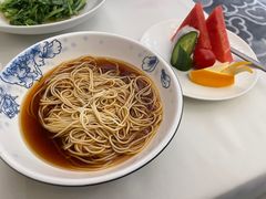-南大国际会议中心