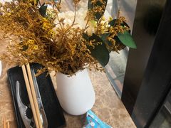 -七欣天香辣蟹火锅(苏州塔园路店)