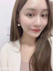 -禾美嘉医疗美容