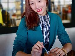 -固兰湖岛