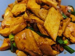 -胡子大厨·超级小炒肉(华润店)
