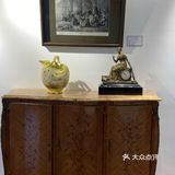 一定要安排时间来参观