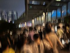 -钱江新城
