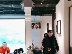 -苏帮袁Sue Cuisine(来福士店)