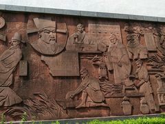 -广州神农草堂中医药博物馆