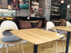 -Wagas沃歌斯(环贸店)