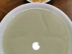 -白魁老号饭庄(安内店)