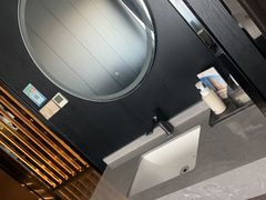 -华夏良子·足道·SPA·艾灸(金皇大厦店)