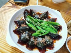-胖胖板凳面