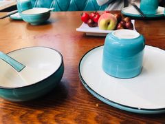 -船家渔(徐州北路店)