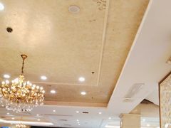 -东江渔村(皇悦店)