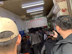 -曹宝林砂锅麻辣烫(星光路店)