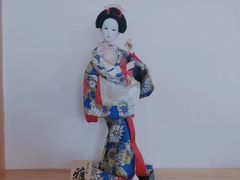 -松上茶屋(康庄南街店)