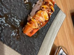 -沼津港精致料理·寿喜烧·烧鸟(青浦宝龙广场日料榜单店)
