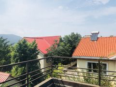 -不止轰趴独栋别墅户外烧烤(颐西庄园店)