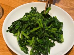 -一坐一忘云南菜(北京skp店)