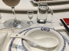 -琼林徽宴(中央门店)
