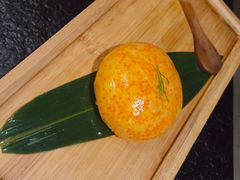 飞鱼籽墨鱼滑-湊湊火锅·茶憩(世博大道店)