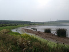iphone_upload_pic-月亮湖