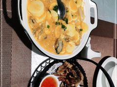 -陶家堡·多意食餐饮(益健路店)