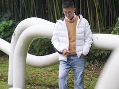 -苏州河梦清园环保主题公园